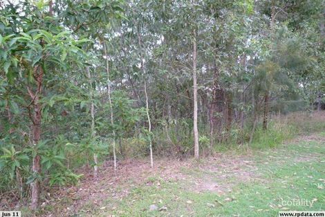 Property photo of 6 Whistler Ridge Drive Yandina Creek QLD 4561