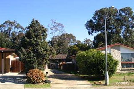 5 Sandringham St, St Johns Park, NSW 2176