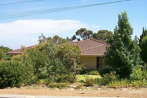 24 Temby Ave, Kalamunda, WA 6076