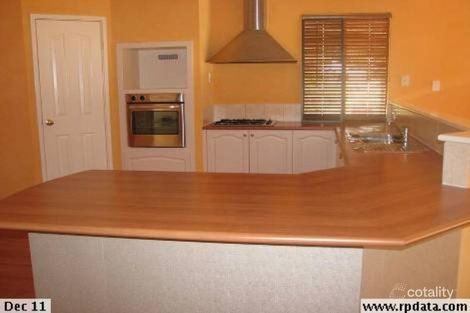 Property photo of 2 Middleton Close Serpentine WA 6125