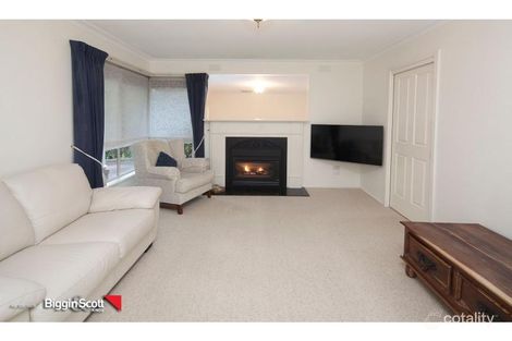 Property photo of 5 Wayne Avenue Boronia VIC 3155