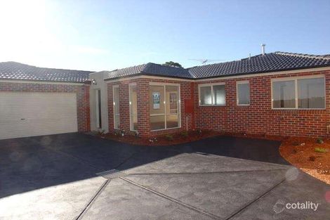 2/20 Silver Creek Dr, Lynbrook, VIC 3975