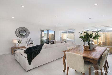 Property photo of 46 Daisy Loop Googong NSW 2620