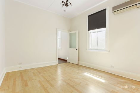 Property photo of 84 Baptist Street Redfern NSW 2016