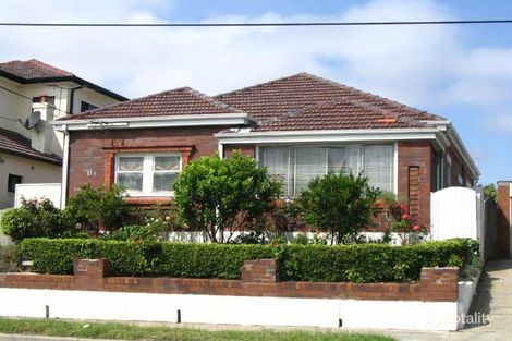 115 Stoney Creek Rd, Bexley, NSW 2207