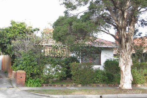 17 Adeline St, Preston, VIC 3072