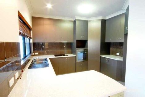 Property photo of 17 Valley Drive Cannonvale QLD 4802