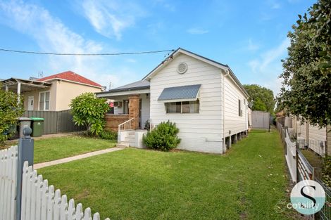 Property photo of 38 Sixth Street Boolaroo NSW 2284