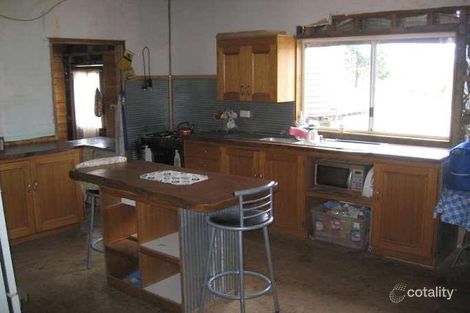Property photo of 1537 Birralee Road Birralee TAS 7303