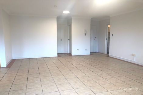 Property photo of 8/91-93 Flora Street Sutherland NSW 2232