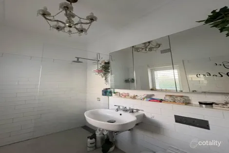 Property photo of 3/198 Beach Street Coogee NSW 2034