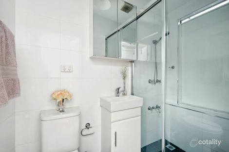 Property photo of 24 Sparkes Street Camperdown NSW 2050