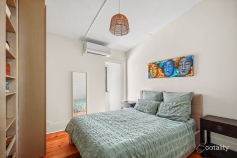 Property photo of 24 Sparkes Street Camperdown NSW 2050