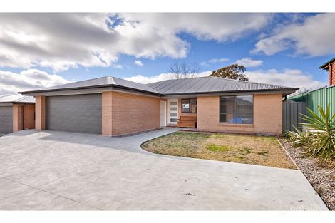 Property photo of 38B Esrom Street West Bathurst NSW 2795