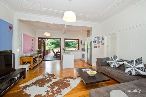 Property photo of 6 Gray Red Hill QLD 4059