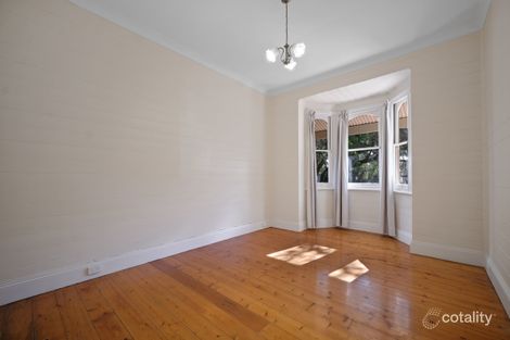 Property photo of 108 Park Avenue Ashfield NSW 2131
