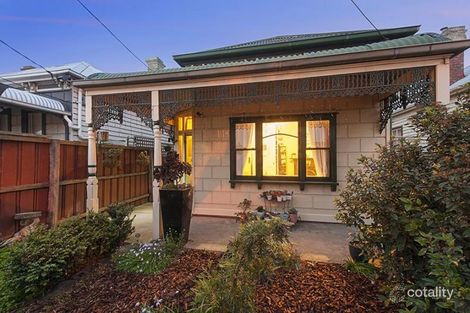 209 Gordon St, Footscray, VIC 3011