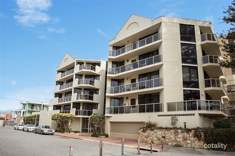 7/18 South Esplanade, Glenelg, SA 5045