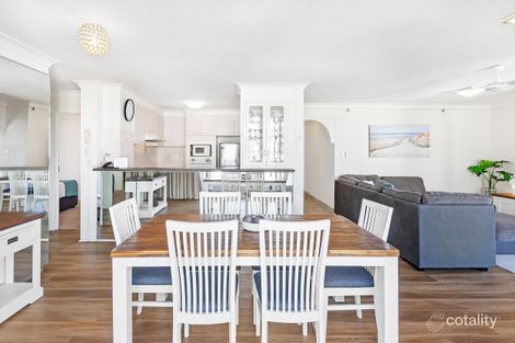 Property photo of 9E/1 Albert Avenue Broadbeach QLD 4218