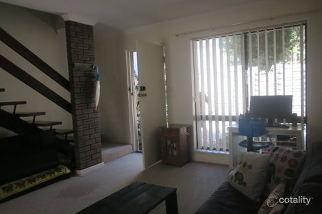 Property photo of 30/58 Hastings Street Scarborough WA 6019