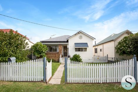 Property photo of 38 Sixth Street Boolaroo NSW 2284