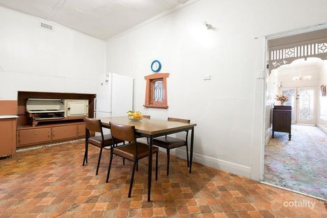Property photo of 131 Gilbert Road Preston VIC 3072