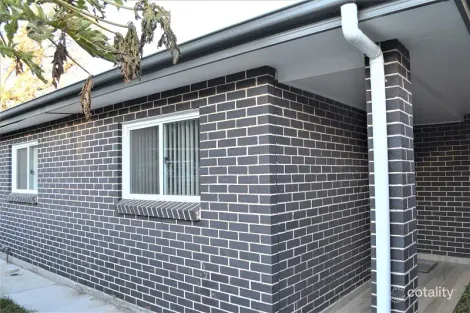 5a Monomeeth St, Bexley, NSW 2207