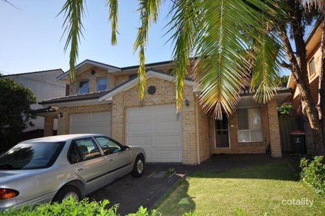 22 Iliffe St, Bexley, NSW 2207