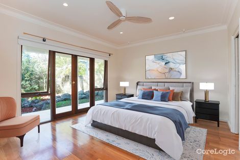 Property photo of 7 Daisy Street Dee Why NSW 2099