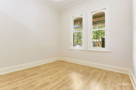 Property photo of 84 Baptist Street Redfern NSW 2016