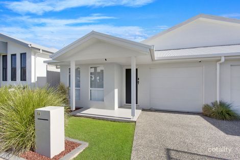 5a Seahorse Rise, Lake Cathie, NSW 2445