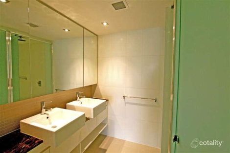 Property photo of 69/37 Duncan Street West End QLD 4101