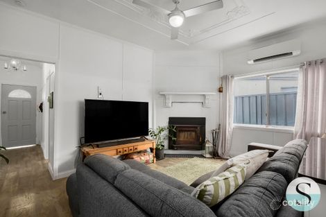 Property photo of 38 Sixth Street Boolaroo NSW 2284