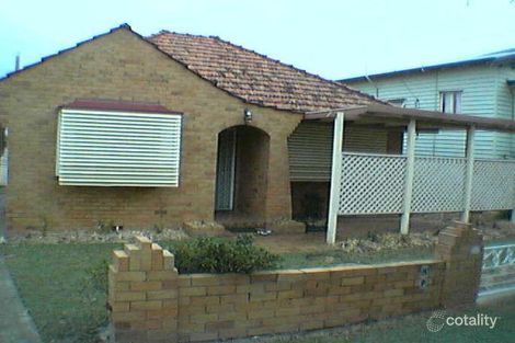 Property photo of 79 Carranya Street Camp Hill QLD 4152