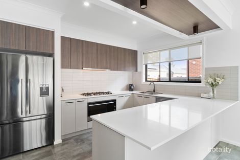 Property photo of 15 Copley Street Cranbourne VIC 3977