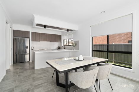 Property photo of 15 Copley Street Cranbourne VIC 3977