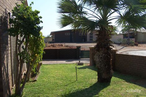 Property photo of 2 Hedditch Street Onslow WA 6710