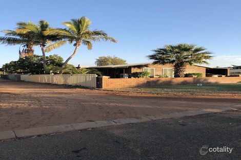 Property photo of 2 Hedditch Street Onslow WA 6710