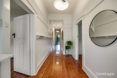 Property photo of 3 Methuen Street Fitzroy SA 5082