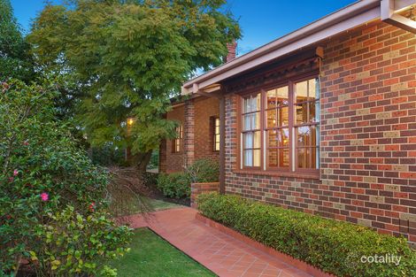 Property photo of 589 Upper Heidelberg Road Heidelberg Heights VIC 3081