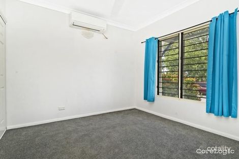 Property photo of 6 Pritchardia Circuit Durack NT 0830