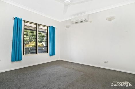 Property photo of 6 Pritchardia Circuit Durack NT 0830