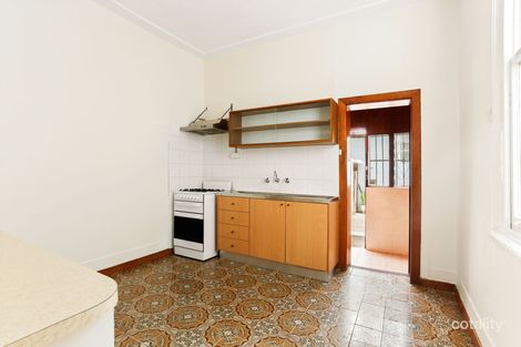 Property photo of 84 Baptist Street Redfern NSW 2016