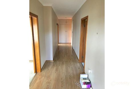 Property photo of 5 Llewellyn Avenue Goulburn NSW 2580