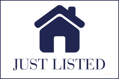 11/26 Green Island Ave, Mount Martha, VIC 3934