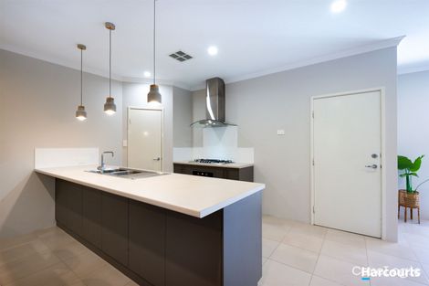 Property photo of 24A Southwark Way Morley WA 6062