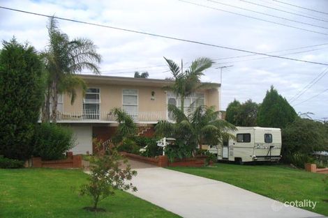 4 Short St, Heathcote, NSW 2233