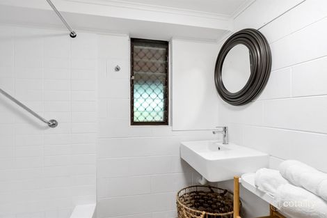 Property photo of 6 Marett Street Stratford QLD 4870