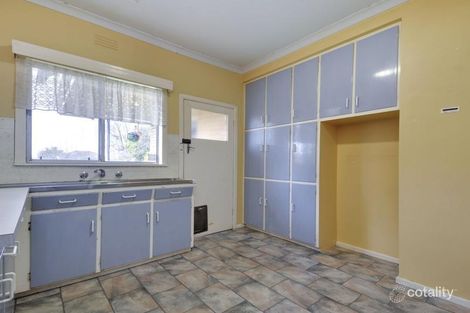 Property photo of 10 Fairview Street Traralgon VIC 3844