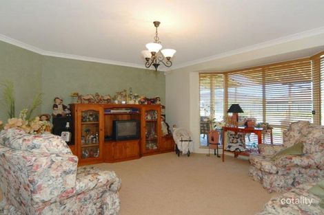 Property photo of 23 South Street Ulladulla NSW 2539